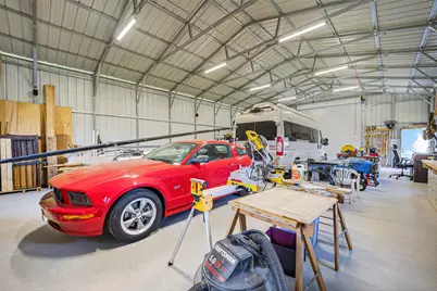 9711 Neon Moon Drive, Needville, TX 77461 - Photo 35