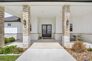 9711 Neon Moon Dr, Needville, TX 77461 - Photo 5