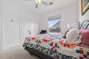 9711 Neon Moon Dr, Needville, TX 77461 - Photo 31