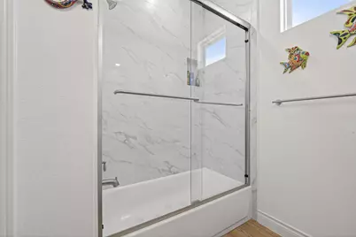 9711 Neon Moon Drive, Needville, TX 77461 - Photo 33