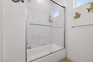 9711 Neon Moon Dr, Needville, TX 77461 - Photo 33