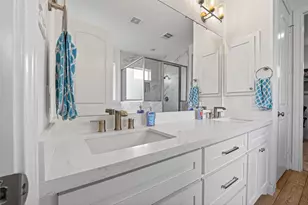 9711 Neon Moon Dr, Needville, TX 77461 - Photo 25