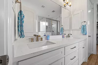 9711 Neon Moon Drive, Needville, TX 77461 - Photo 25