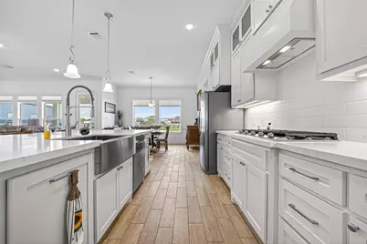 9711 Neon Moon Drive, Needville, TX 77461 - Photo 17