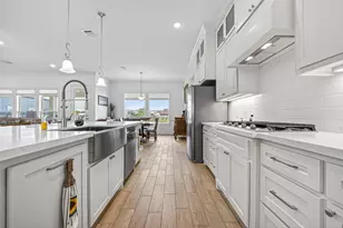 9711 Neon Moon Dr, Needville, TX 77461 - Photo 17