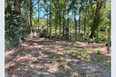 905 Nevell Street, Cleveland, TX 77327 - Photo 3