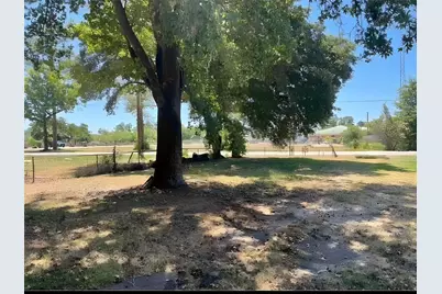 905 Nevell Street, Cleveland, TX 77327 - Photo 3