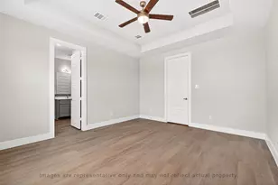 10719 Mason Rd, Richmond, TX 77406 - Photo 27