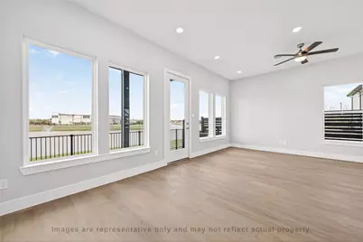 10719 Mason Rd #5, Richmond, TX 77406 - Photo 11