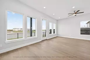 10719 Mason Rd, Richmond, TX 77406 - Photo 11