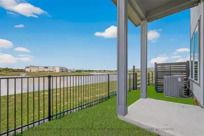 10719 Mason Rd #5, Richmond, TX 77406 - Photo 29