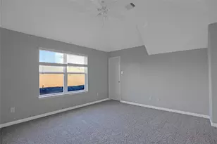 26307 Groveton Court, Katy, TX 77494 - Photo 23