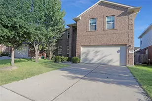 26307 Groveton Court, Katy, TX 77494 - Photo 1