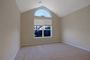 26307 Groveton Court, Katy, TX 77494 - Photo 11