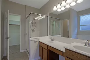 26307 Groveton Court, Katy, TX 77494 - Photo 13