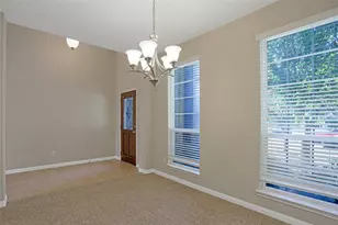 26307 Groveton Court, Katy, TX 77494 - Photo 3