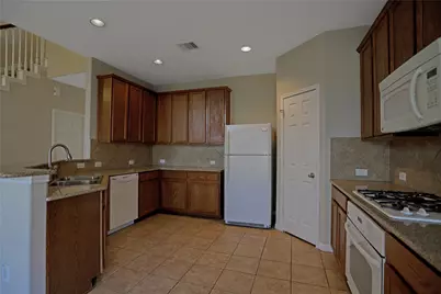 26307 Groveton Court, Katy, TX 77494 - Photo 5