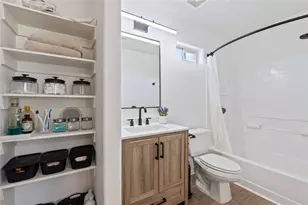 5404 Rio Alamo St, Rosharon, TX 77583 - Photo 15