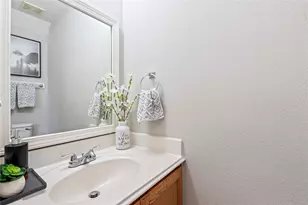 5404 Rio Alamo St, Rosharon, TX 77583 - Photo 19