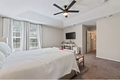 5404 Rio Alamo Street, Rosharon, TX 77583 - Photo 13