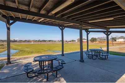 5404 Rio Alamo Street, Rosharon, TX 77583 - Photo 29