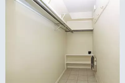 6202 Skyline #32, Houston, TX 77057 - Photo 9