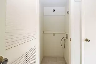 6202 Skyline, Houston, TX 77057 - Photo 11