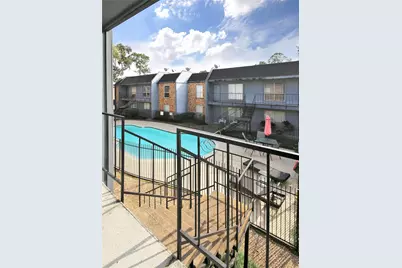 6202 Skyline #32, Houston, TX 77057 - Photo 13
