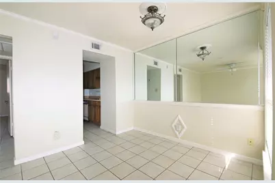 6202 Skyline #32, Houston, TX 77057 - Photo 5