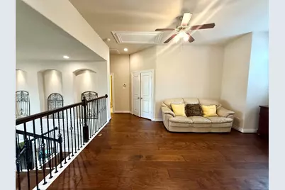 25610 Fleming Lodge Lane, Katy, TX 77494 - Photo 31