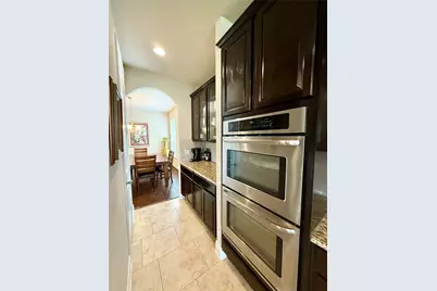 25610 Fleming Lodge Lane, Katy, TX 77494 - Photo 19