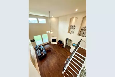 25610 Fleming Lodge Lane, Katy, TX 77494 - Photo 25