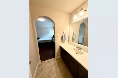 25610 Fleming Lodge Lane, Katy, TX 77494 - Photo 37