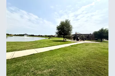 25610 Fleming Lodge Lane, Katy, TX 77494 - Photo 43