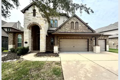 25610 Fleming Lodge Lane, Katy, TX 77494 - Photo 1