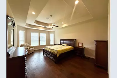 25610 Fleming Lodge Lane, Katy, TX 77494 - Photo 21