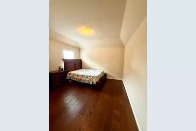 25610 Fleming Lodge Lane, Katy, TX 77494 - Photo 29