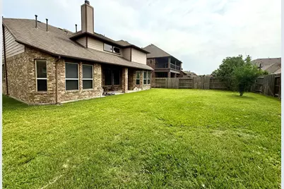 25610 Fleming Lodge Lane, Katy, TX 77494 - Photo 41