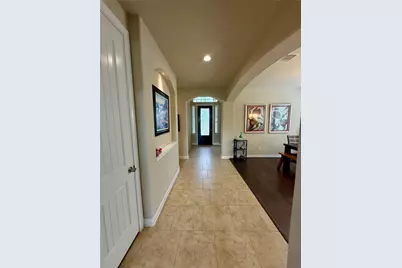 25610 Fleming Lodge Lane, Katy, TX 77494 - Photo 7