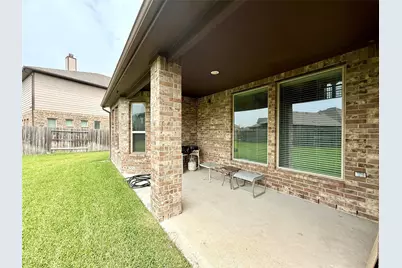 25610 Fleming Lodge Lane, Katy, TX 77494 - Photo 39