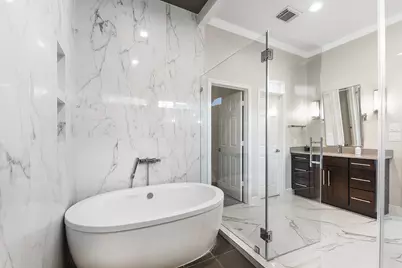 4115 Luong Field Court, Katy, TX 77494 - Photo 23