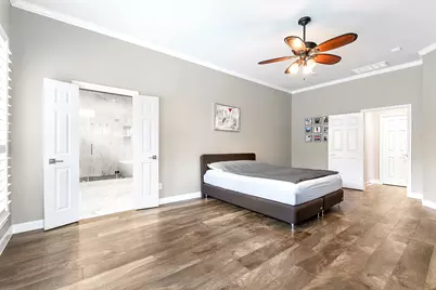 4115 Luong Field Court, Katy, TX 77494 - Photo 19