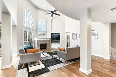 4115 Luong Field Court, Katy, TX 77494 - Photo 9