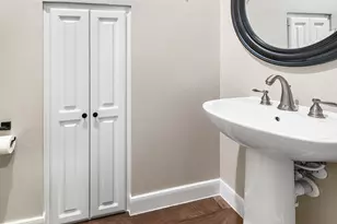 4115 Luong Field Ct, Katy, TX 77494 - Photo 17