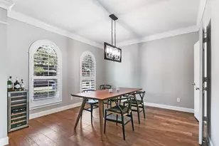 4115 Luong Field Ct, Katy, TX 77494 - Photo 7