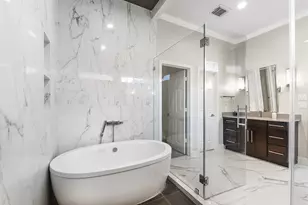 4115 Luong Field Ct, Katy, TX 77494 - Photo 23