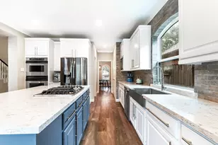 4115 Luong Field Ct, Katy, TX 77494 - Photo 15