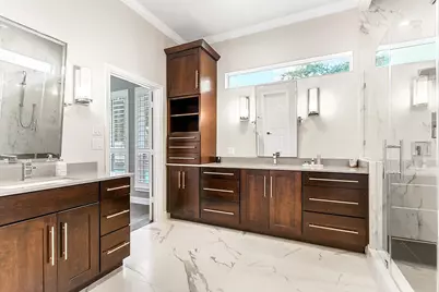 4115 Luong Field Court, Katy, TX 77494 - Photo 21