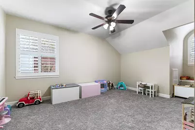 4115 Luong Field Court, Katy, TX 77494 - Photo 31