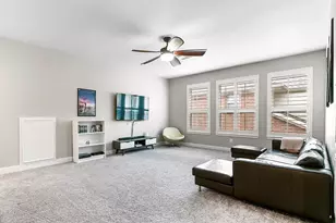 4115 Luong Field Ct, Katy, TX 77494 - Photo 27